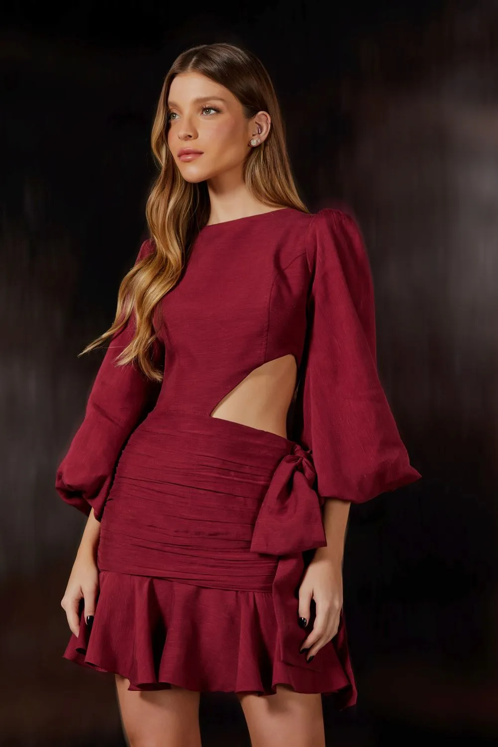 Os erros mais comuns ao tingir o cabelo e como evitá-los