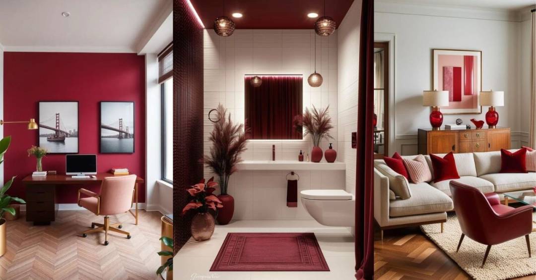 Guia completo de aplicação de tintura em casa