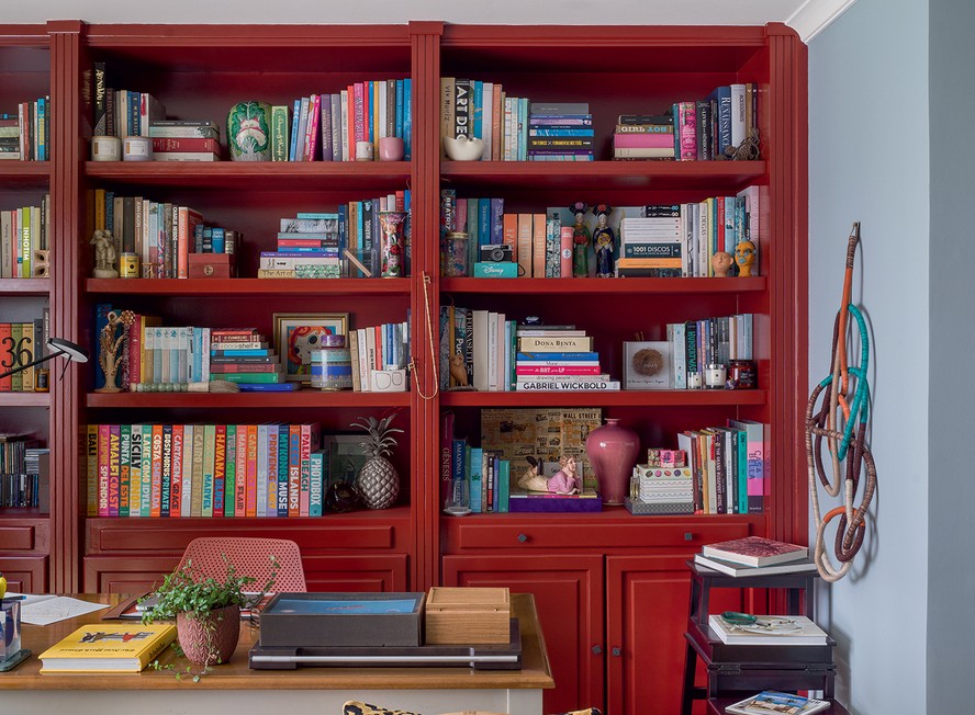 Dicas para manter a cor do cabelo vibrante por mais tempo