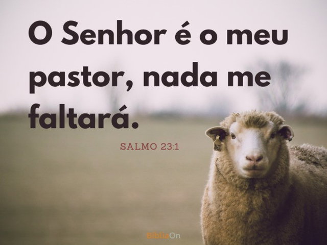 frases bíblicas curtas para redes sociais