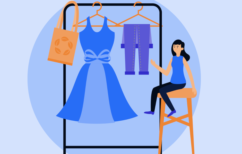 versículos para bio do instagram feminino