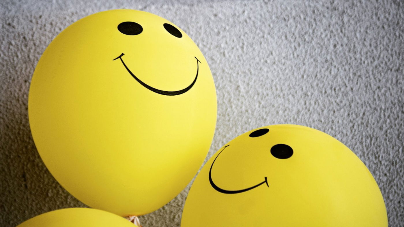 versículos para bio do instagram feminino