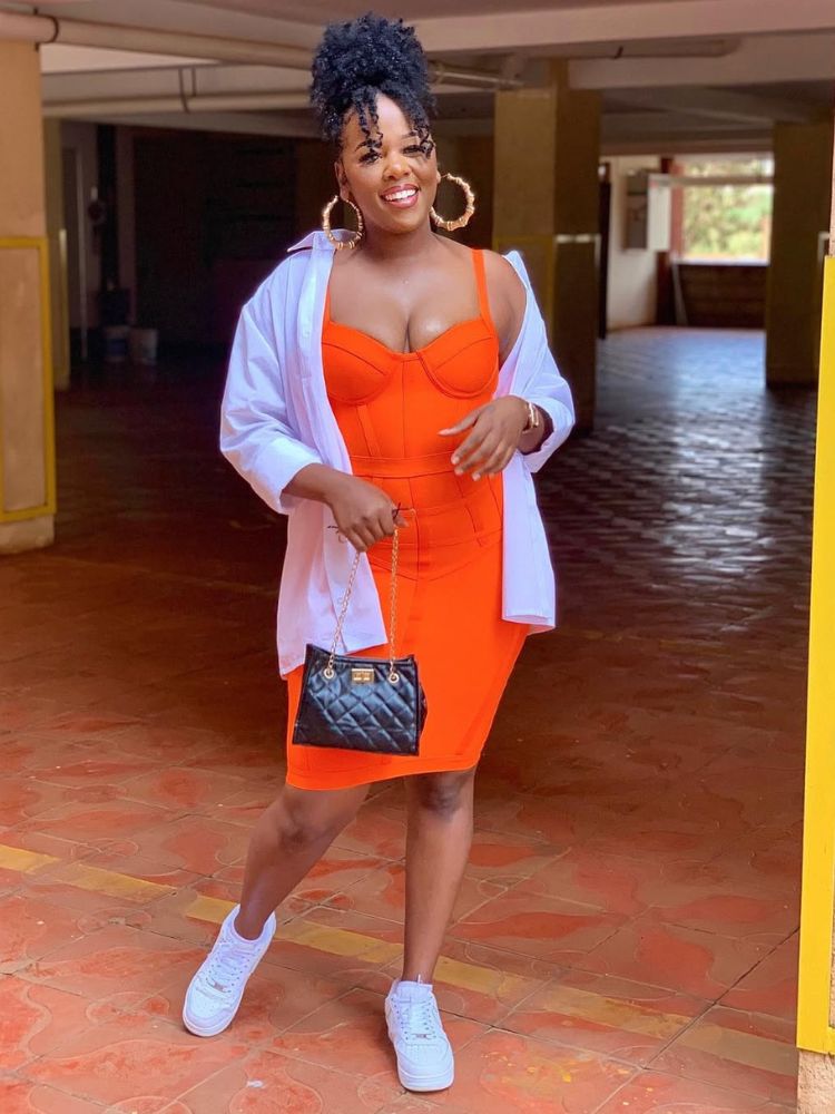 Onde Comprar Vestidos Bandage Autênticos e de Qualidade