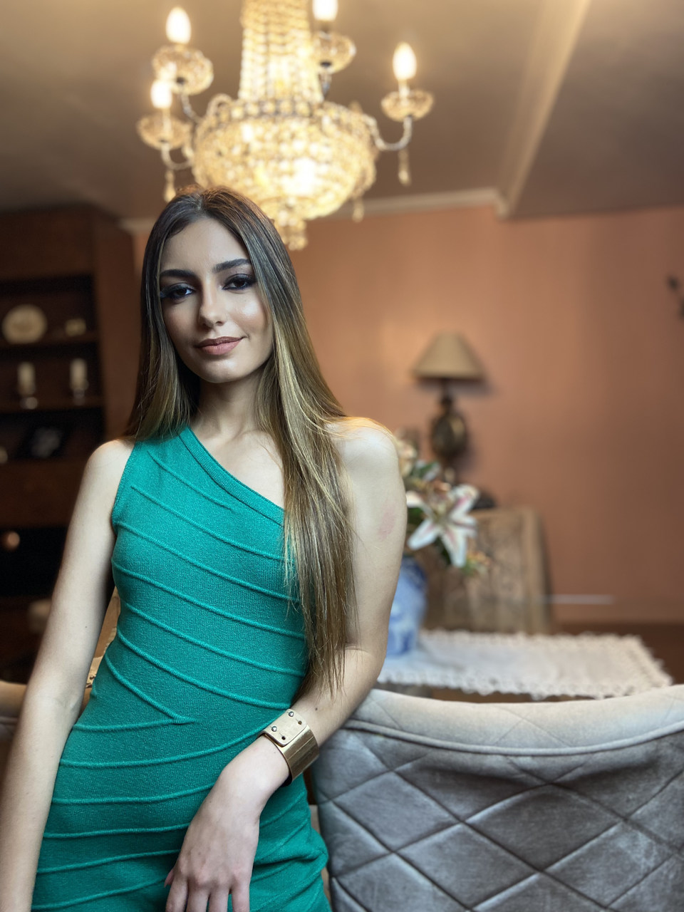 Onde Comprar Vestidos Bandage Autênticos e de Qualidade