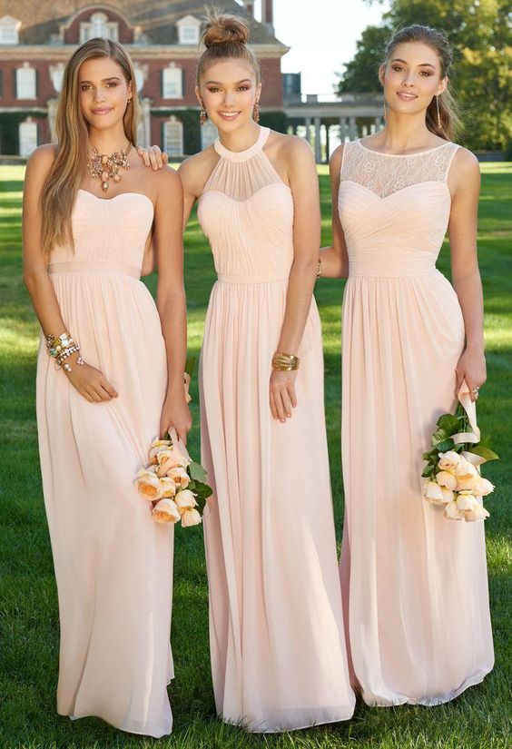 vestido areia convidada casamento