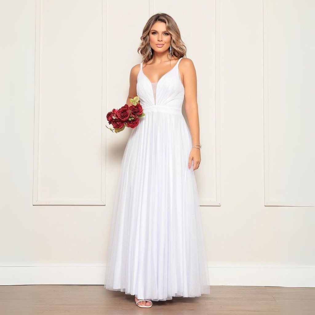 alfaiataria para casamento civil
