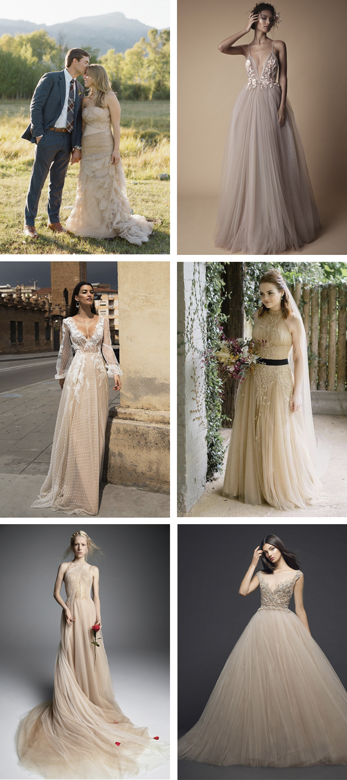 5 ideias de títulos:
1. Vestidos de Noiva Nude: A Tendência que Celebra a Sofisticação
2. Guia Completo: Como Escolher o Vestido de Noiva Nude Perfeito
3. Do Boho ao Minimalista: Modelos Incríveis de Vestidos de Noiva Nude
4. Onde Encontrar e Quanto Custa um Vestido de Noiva Nude dos Sonhos
5. Dicas de Estilo: Acessórios e Combinações para seu Vestido de Noiva Nude