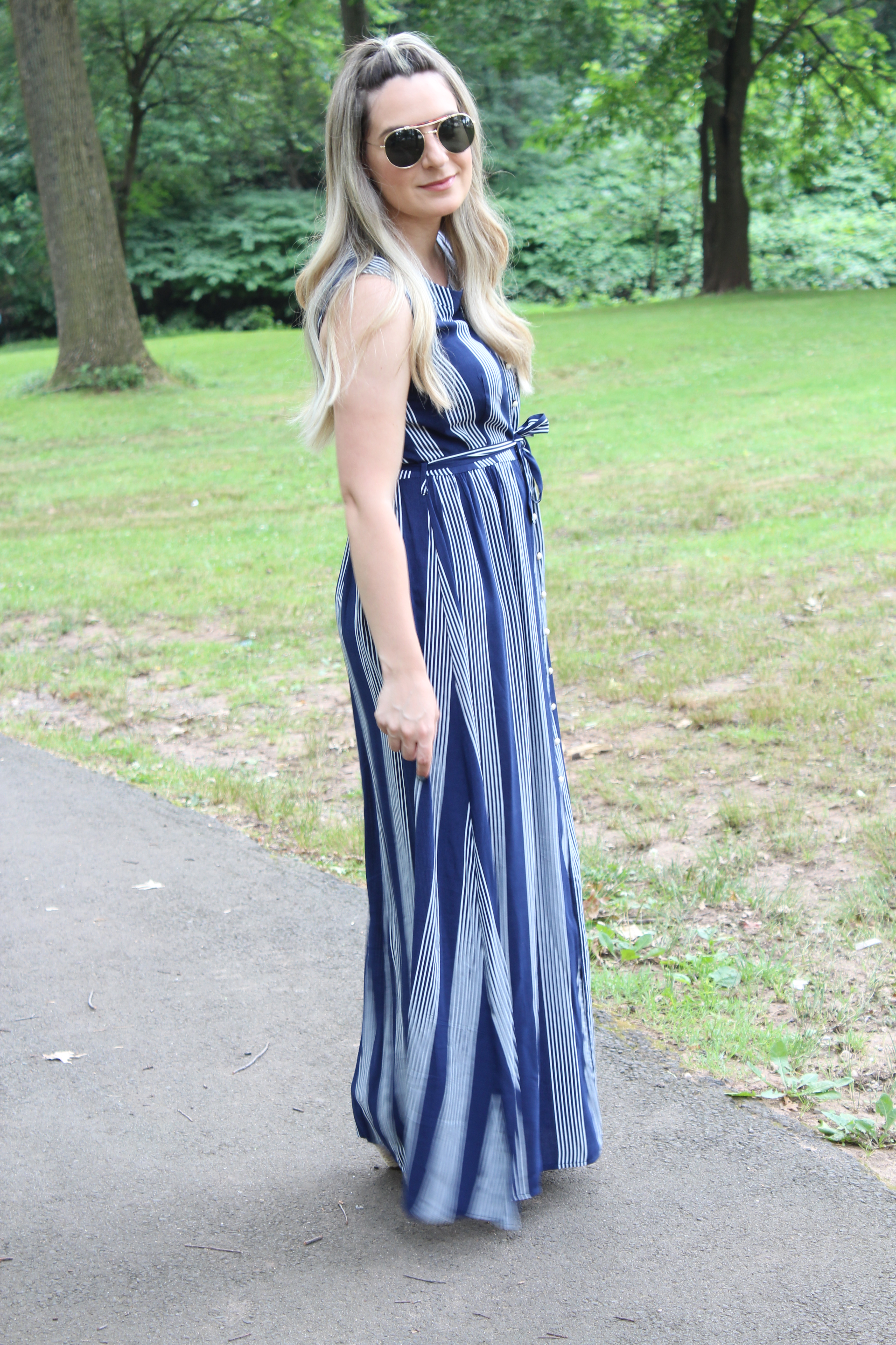 vestido delicado romântico