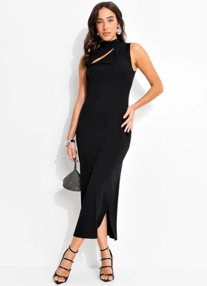 Os Melhores Calçados e Acessórios para Complementar seu Look Esporte Fino