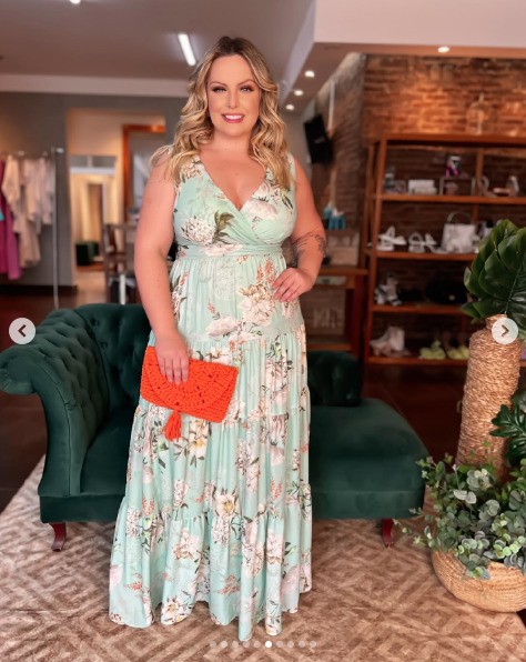 Os Melhores Calçados e Acessórios para Complementar seu Look Esporte Fino