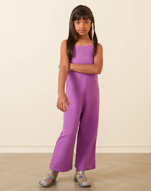vestido longo infantil elegante