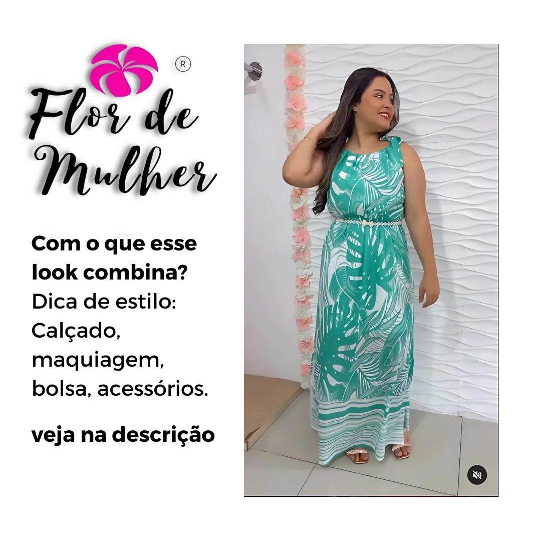 vestido verde oliva para casamento