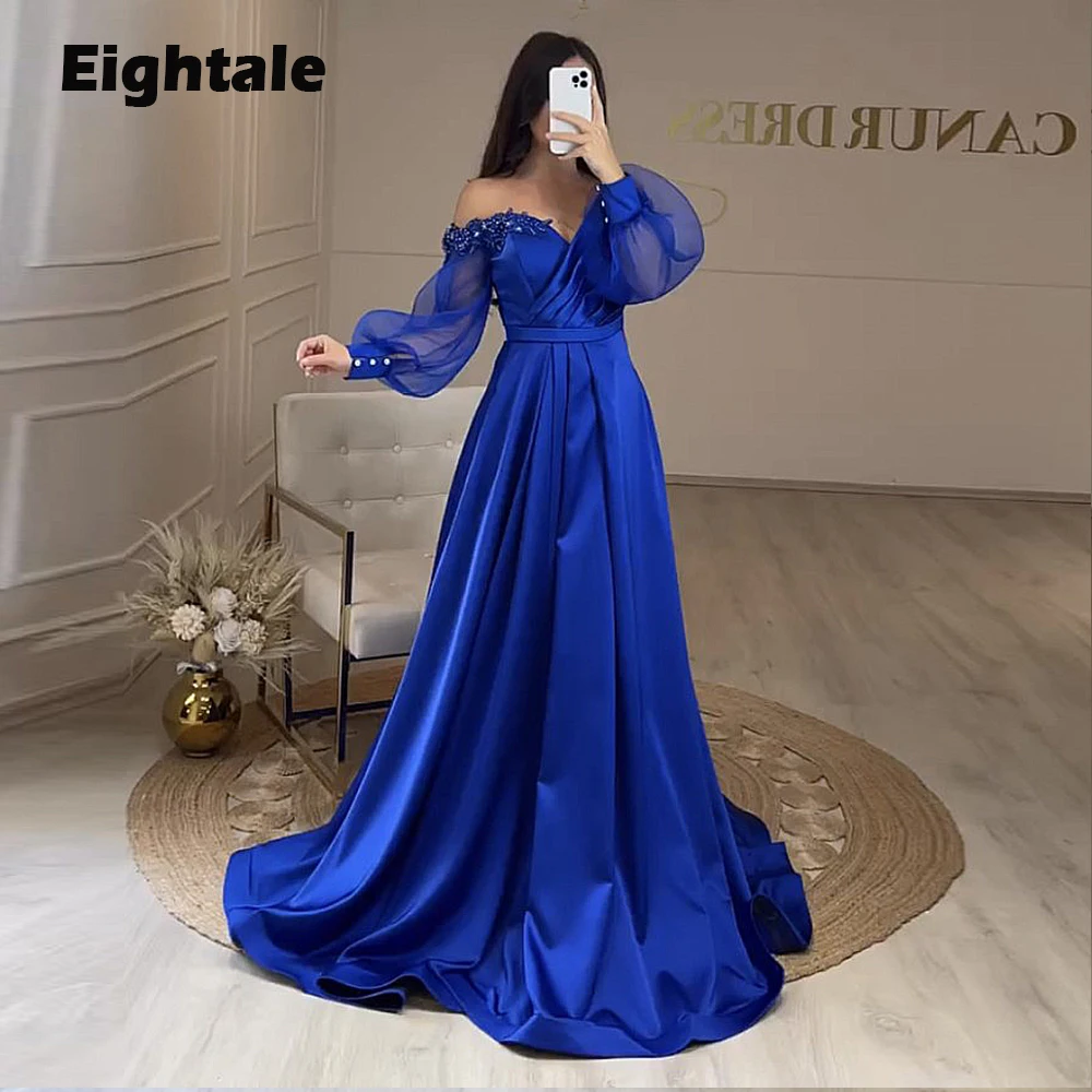 preço vestido azul royal madrinha