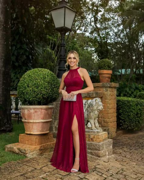 onde comprar vestido madrinha casamento marsala