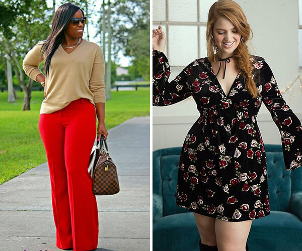 vestido plus size festa tule