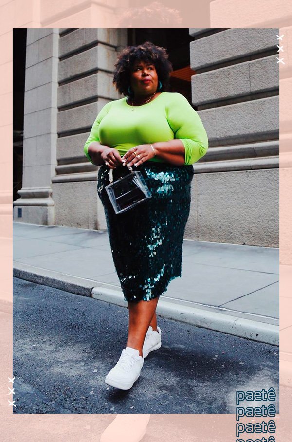 vestido plus size longo casual