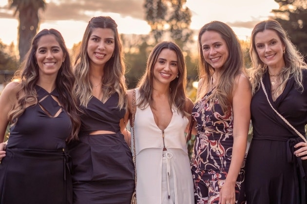 vestido casamento dia tecido leve