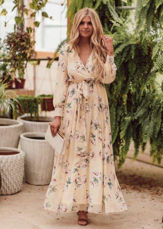 vestido casamento noite cores escuras