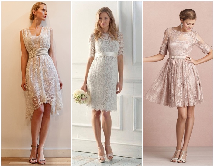 vestido slip dress cetim casamento