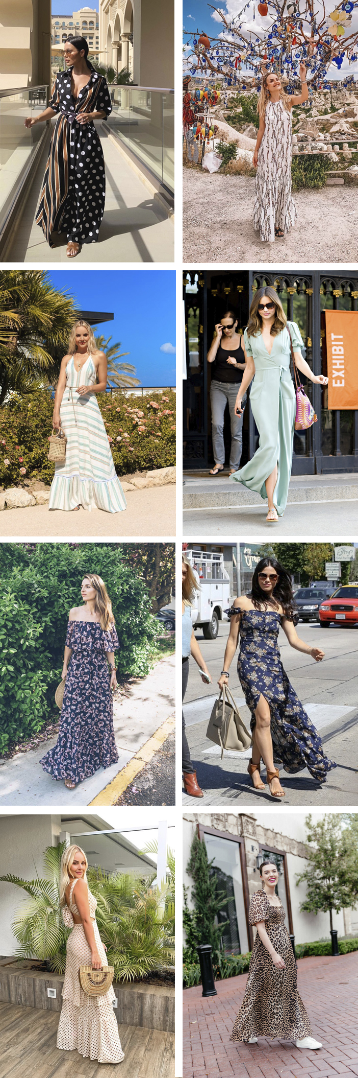 Vestido de Linho 100%: Vale o Investimento? Análise de Caimento e Durabilidade