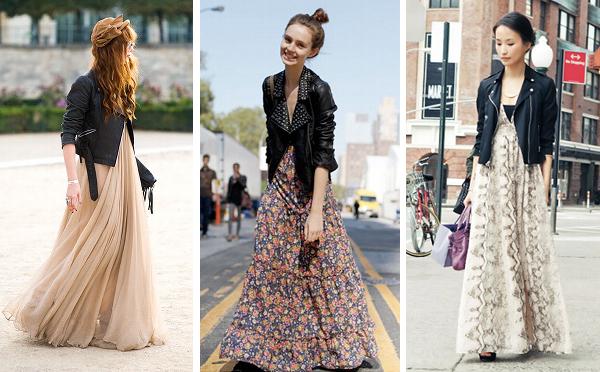 Vestido de Linho 100%: Vale o Investimento? Análise de Caimento e Durabilidade