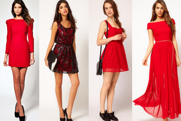 5 ideias de títulos:
1. O Poder do Vestido Vermelho no Natal: Tradição e Estilo
2. Guia Completo: Como Escolher o Vestido Vermelho Perfeito para sua Ceia de Natal
3. Vestido Vermelho: Do Minimalista ao Luxo