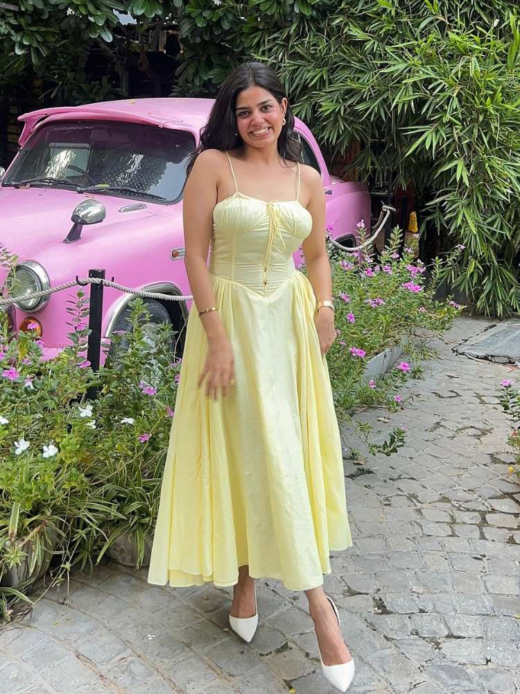 5 ideias de títulos