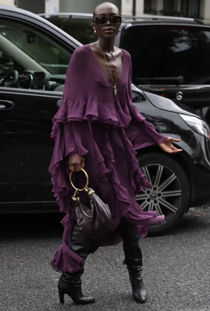 5 ideias de títulos