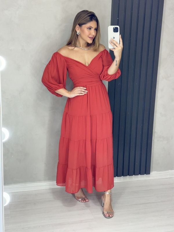 vestidos de formatura curtos 2026