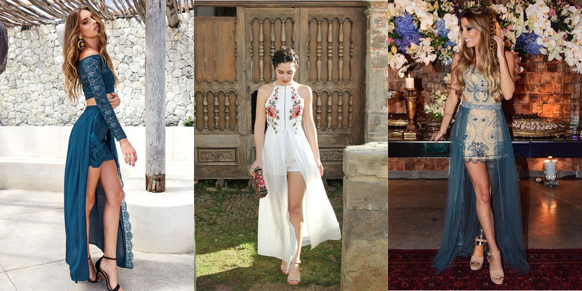 vestidos de formatura midi 2026