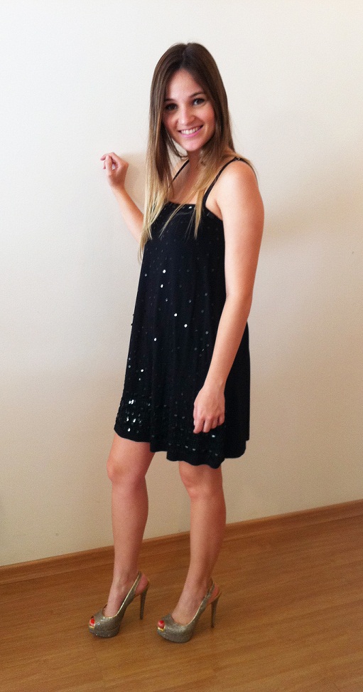 vestidos de formatura longos 2026