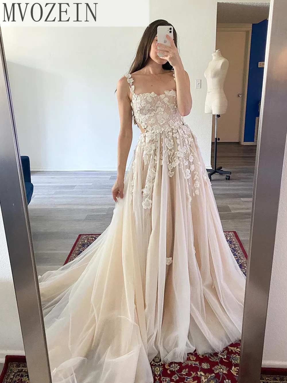 Tendências de acessórios e calçados para noivas e convidadas na praia