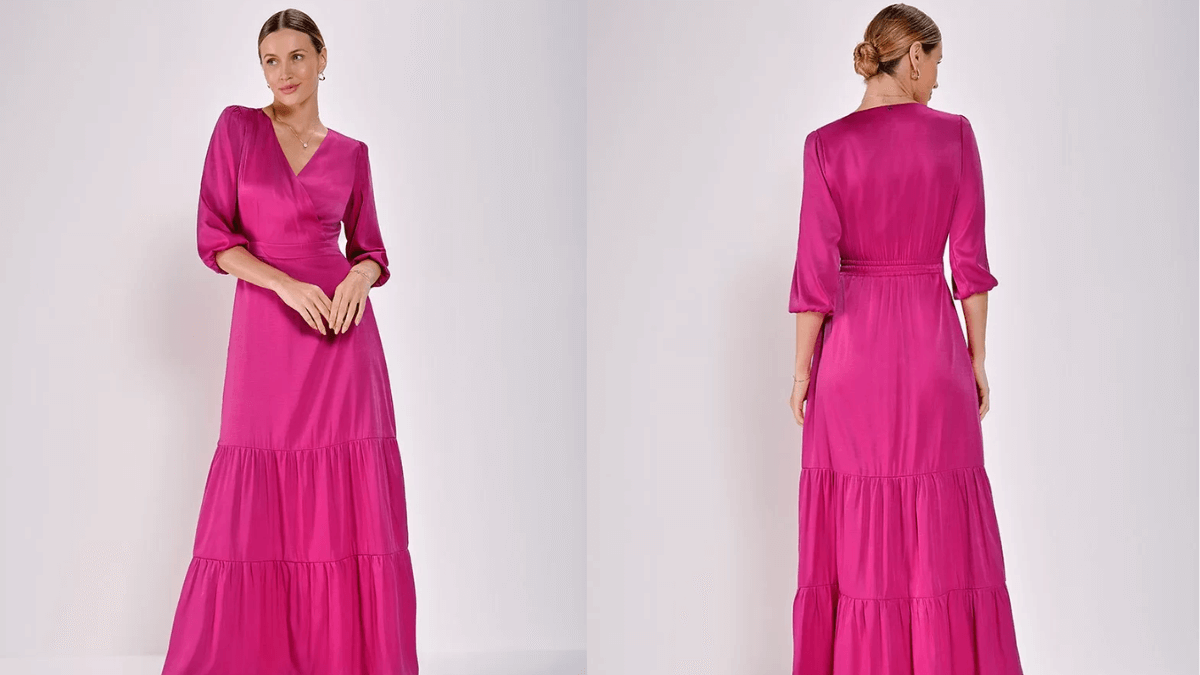 vestidos para casamento no campo