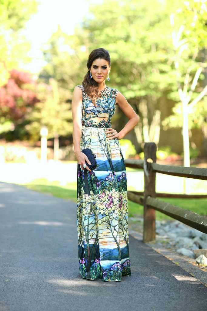 vestidos para casamento informal