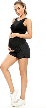 Vestidos Para Gravidas Baixinhas