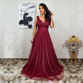 Como Escolher o Vestido de Madrinha Perfeito para Eventos Diurnos e Noturnos