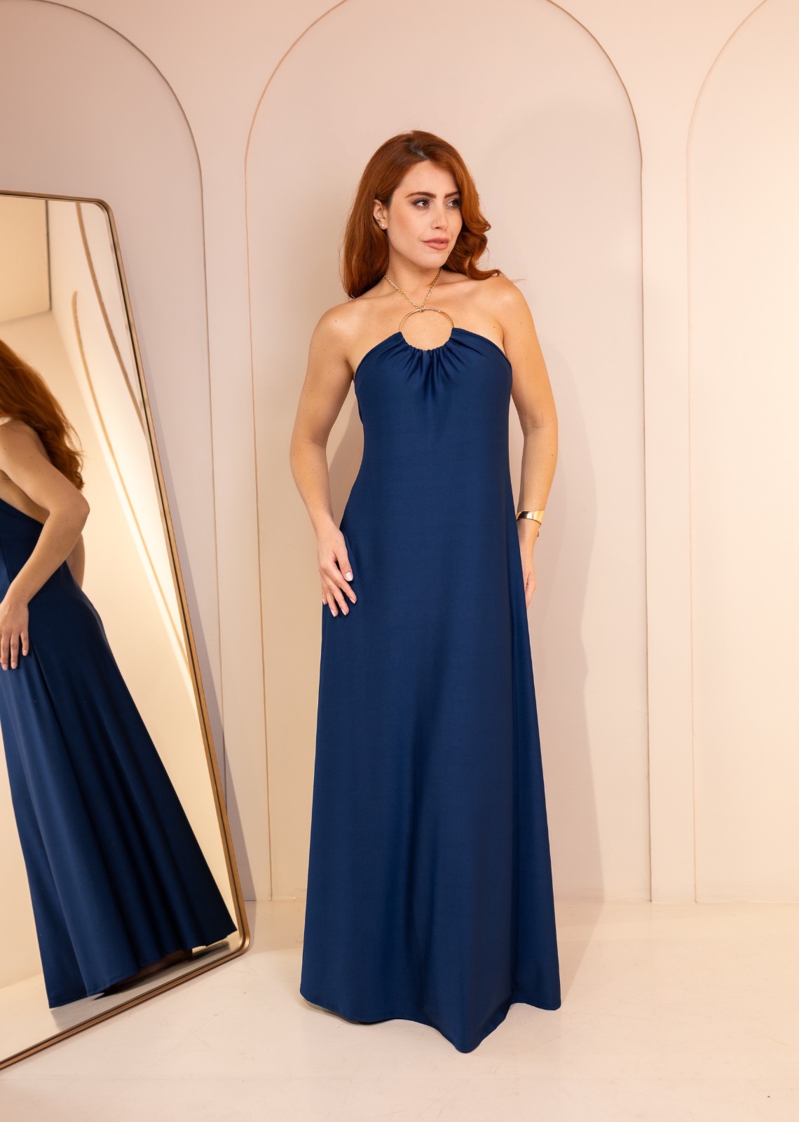 Top 5 Lojas Online para Comprar seu Vestido de Madrinha de Formatura