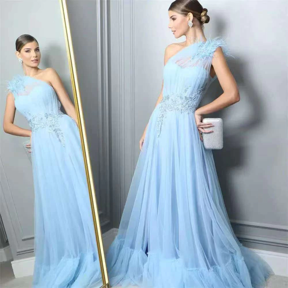Vestidos Para Madrinha De Formatura