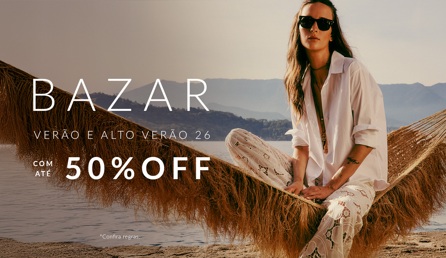 Réveillon na praia vs. festa sofisticada: qual vestido usar?