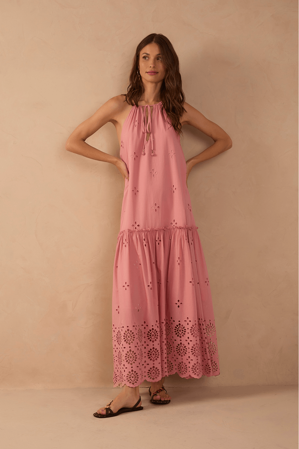 Guia completo das cores do Réveillon: significados e combinações