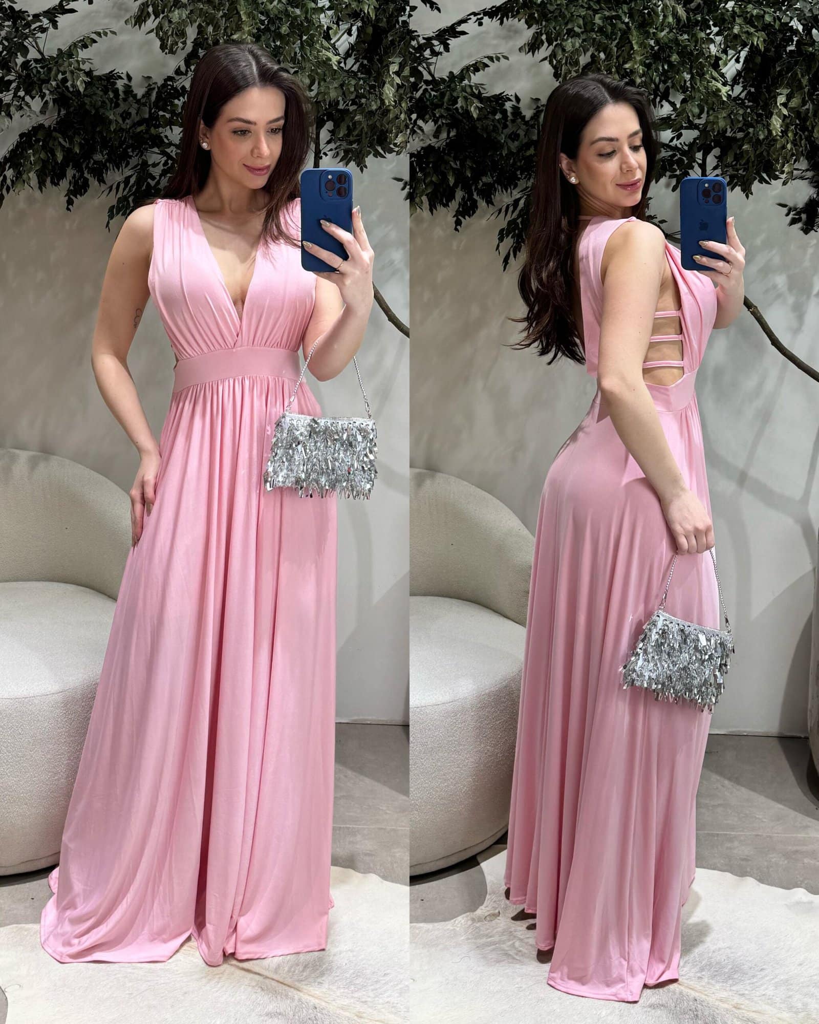 Acessórios Essenciais para Vestidos Simples: Dicas do Verão 2014