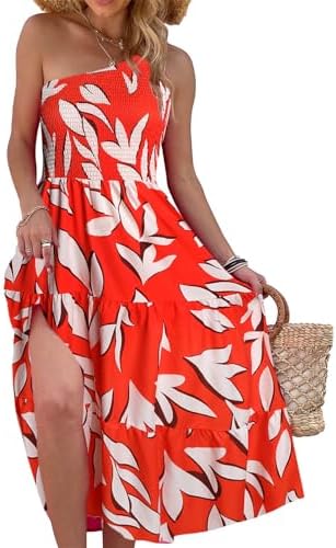 Acessórios Essenciais para Vestidos Simples: Dicas do Verão 2014