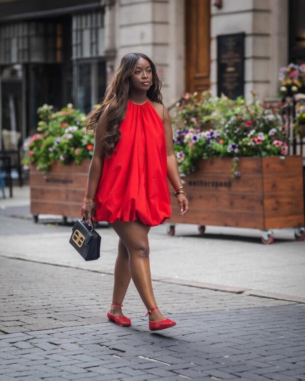 Guia de Cores e Estampas: Revivendo o Verão 2014 nos Vestidos Simples