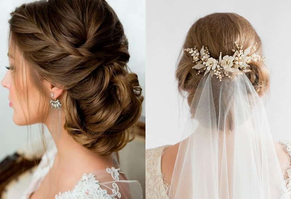 5 ideias de títulos