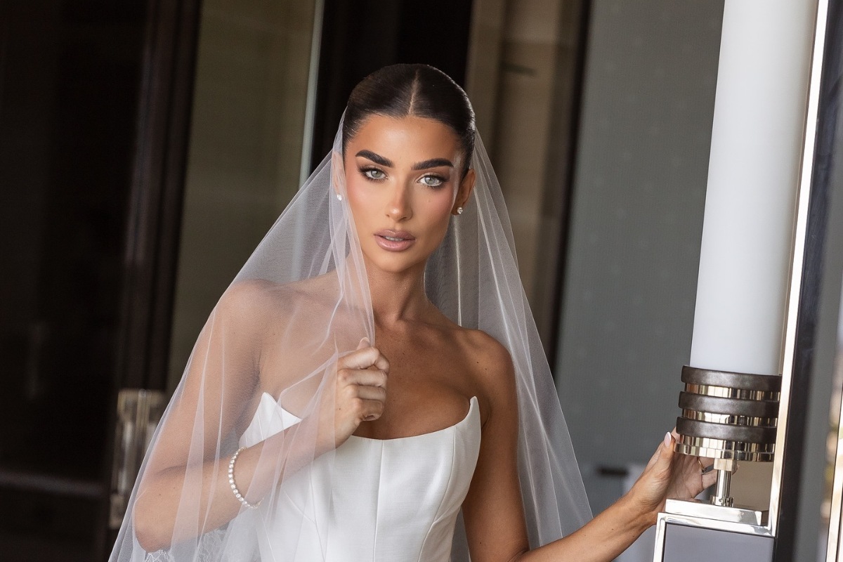 5 ideias de títulos