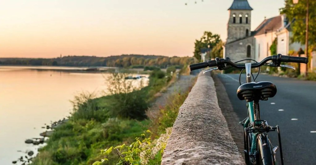 as Rotas Imperdíveis