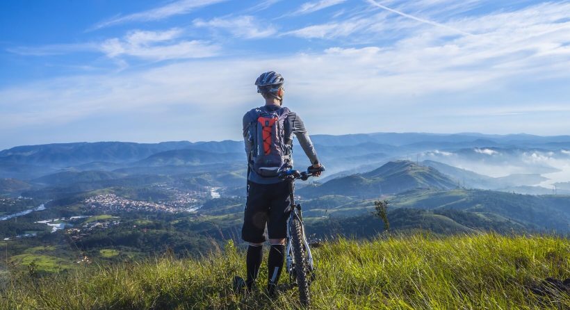 as Rotas Imperdíveis