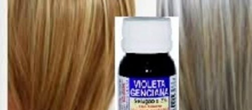 5 ideias de títulos:
1. Violeta Genciana no Cabelo Castanho: O Guia Completo para Reflexos Roxos
2. Cabelo Castanho com Toque de Violeta: Como Conseguir e Evitar Erros
3. Desmistificando a Violeta Genciana: Aplicação Segura em Cabelos Escuros
4. Alternativas à Violeta Genciana para Cabelos Roxos Vibrantes
5. Riscos e Cuidados Essenciais ao Usar Violeta Genciana nos Fios