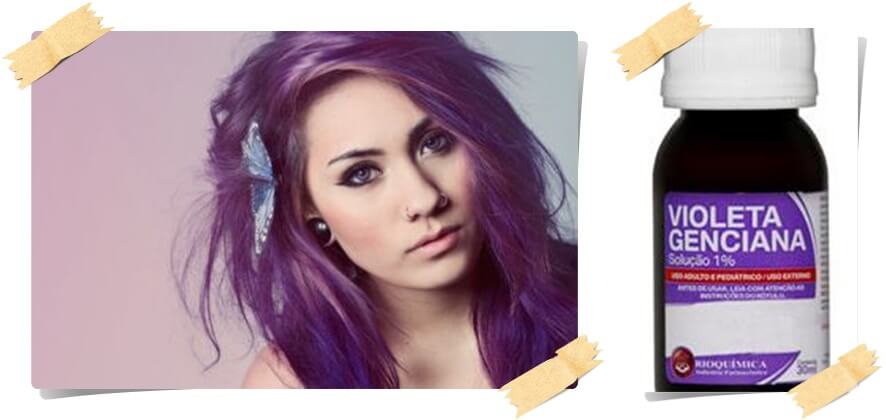 5 ideias de títulos:
1. Violeta Genciana no Cabelo Castanho: O Guia Completo para Reflexos Roxos
2. Cabelo Castanho com Toque de Violeta: Como Conseguir e Evitar Erros
3. Desmistificando a Violeta Genciana: Aplicação Segura em Cabelos Escuros
4. Alternativas à Violeta Genciana para Cabelos Roxos Vibrantes
5. Riscos e Cuidados Essenciais ao Usar Violeta Genciana nos Fios