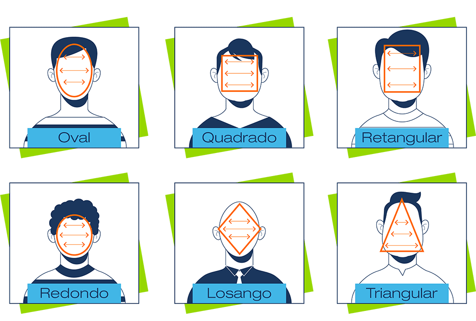 Quanto Custa o Visagismo? Preços e Onde Encontrar Profissionais Qualificados